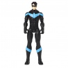 Nightwing blå figur 2 30 cm