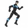 Nightwing blå figur 2 30 cm