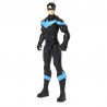 Nightwing blå figur 2 30 cm