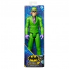 Riddler figur 30 cm