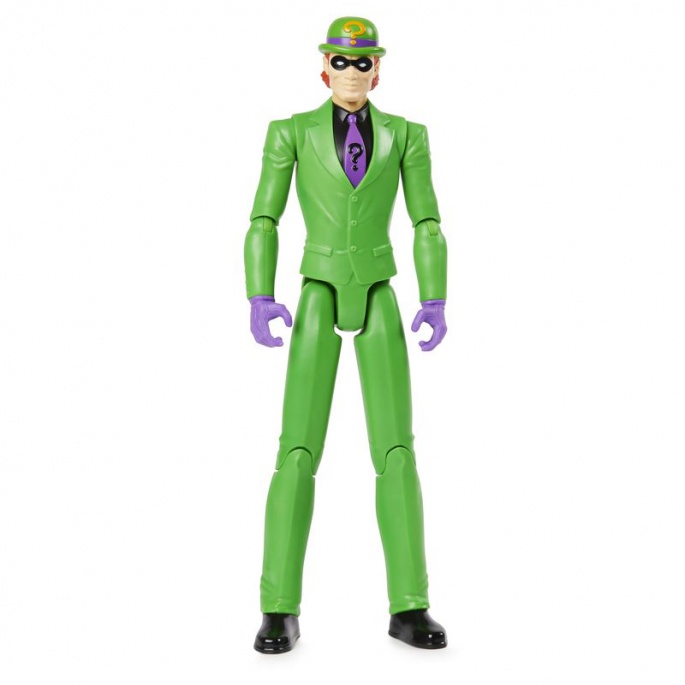 Riddler figur 30 cm