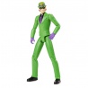 Riddler figur 30 cm