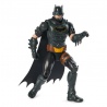 Batman figurka s6 30 cm