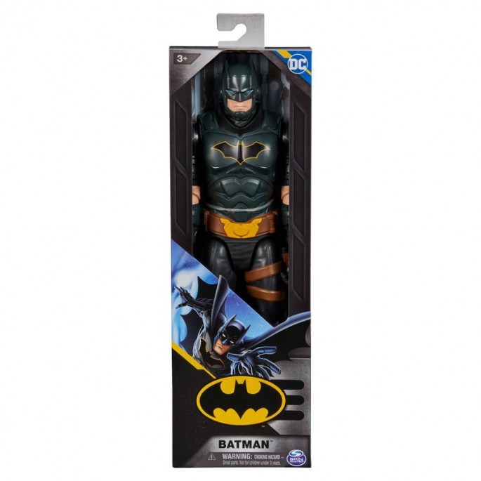 Batman figurka s6 30 cm