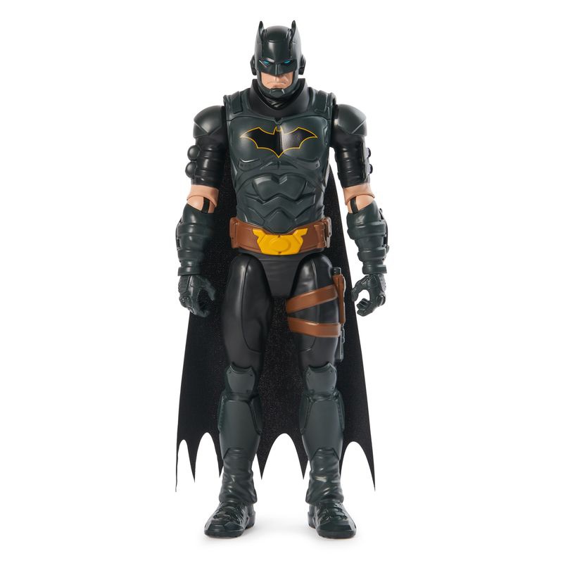 Batman figurka s6 30 cm