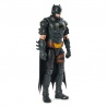 Batman figurka s6 30 cm