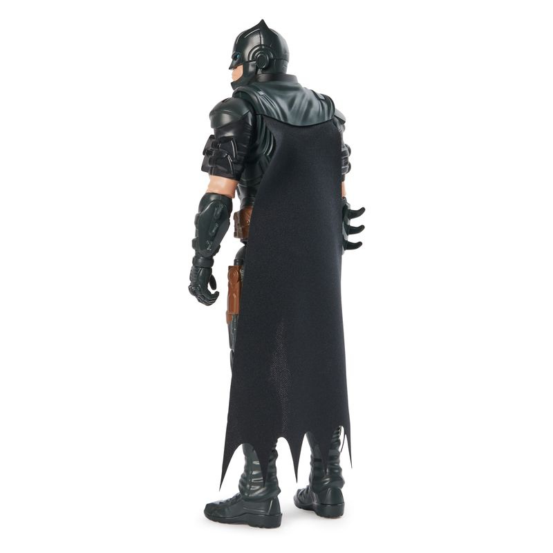 Batman figurka s6 30 cm