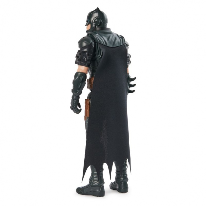 Batman figurka s6 30 cm