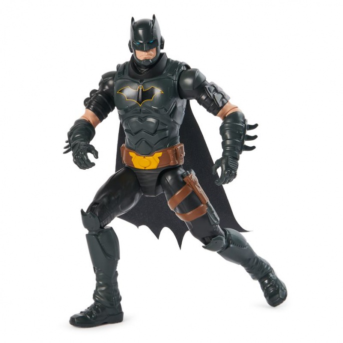 Batman figurka s6 30 cm
