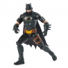 Batman figurka s6 30 cm