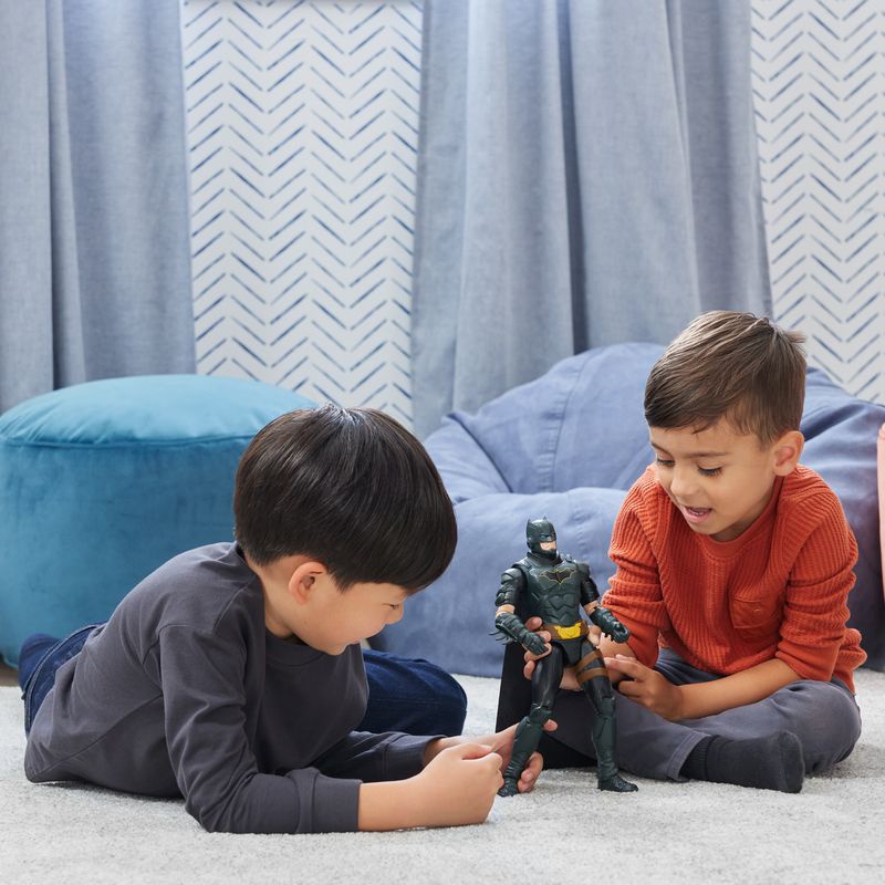 Batman figurka s6 30 cm