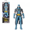Batman figur s7 30 cm 2024