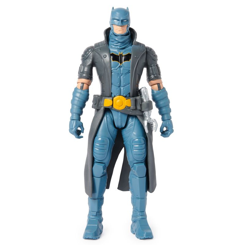 Batman figur s7 30 cm 2024