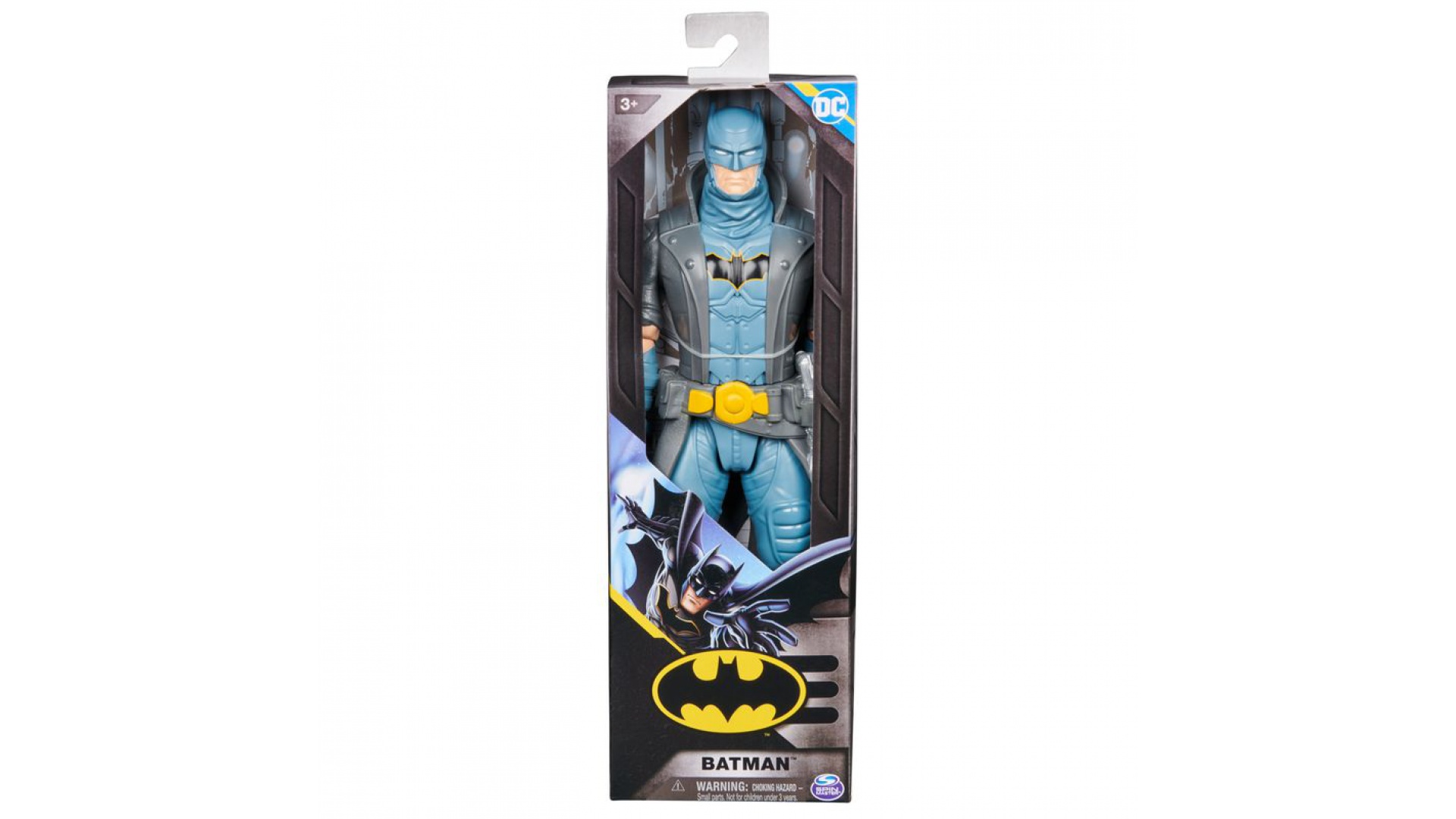 Levně Batman figurka s7 30 cm 2024