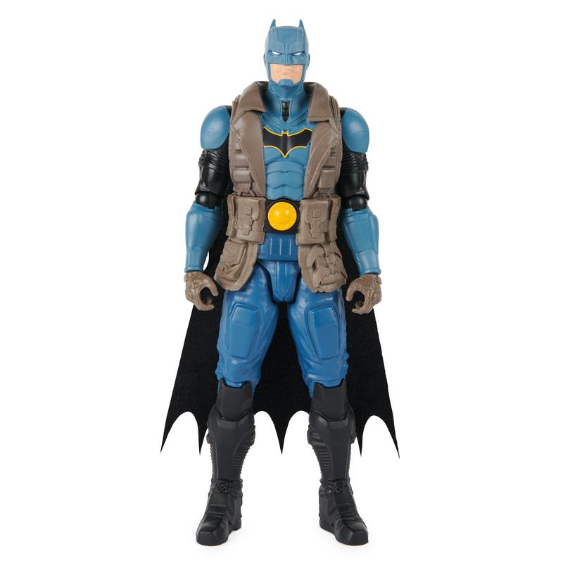 Batman figur 30 cm s10