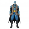 Batman figur 30 cm s10