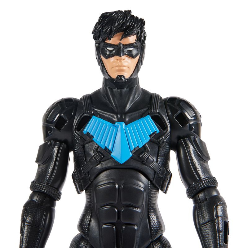 Nightwing adventure set 30 cm