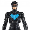 Nightwing adventure set 30 cm