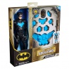Nightwing adventure set 30 cm