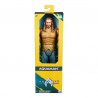 DC figurka Aquaman 30 cm 2024