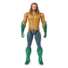 DC figurka Aquaman 30 cm 2024