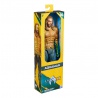 DC figurka Aquaman 30 cm 2024