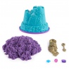 Kinetic Sand havskoraller