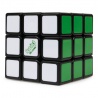 Rubiks kub 3x3 re-cube