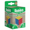 Rubiks kub 3x3 re-cube