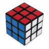 Rubiks kub 3x3 re-cube