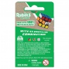 Rubiks kub 3x3 re-cube
