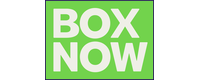 BoxNow - osobno preuzimanje