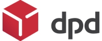 DPD - kućna dostava