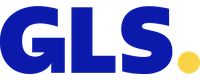 GLS - osobno preuzimanje