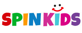 spinkids.hr