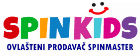 spinkids.hr