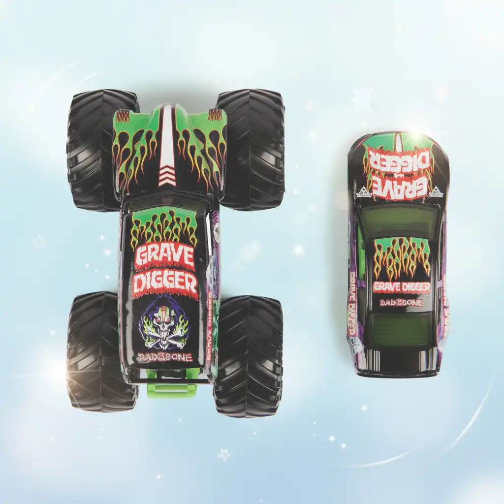 Vrhunska izrada i detalji koji će vas zadiviti.