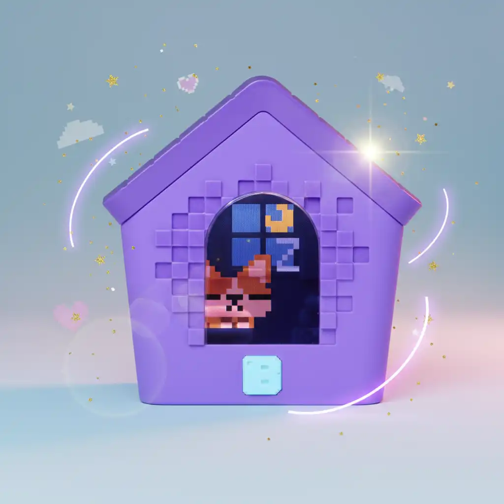 Razvijanje skrbi i odgovornosti kroz igru i interaktivni oblik.