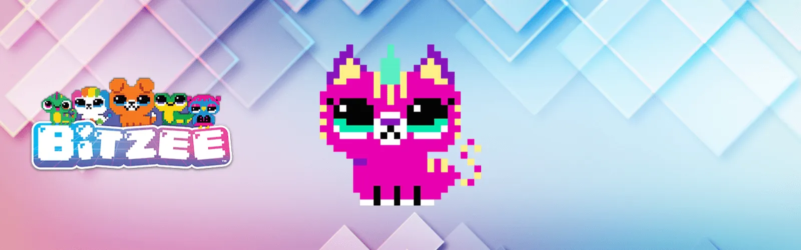 Virtualni psići koje stvarno možete pomaziti i osjetiti.