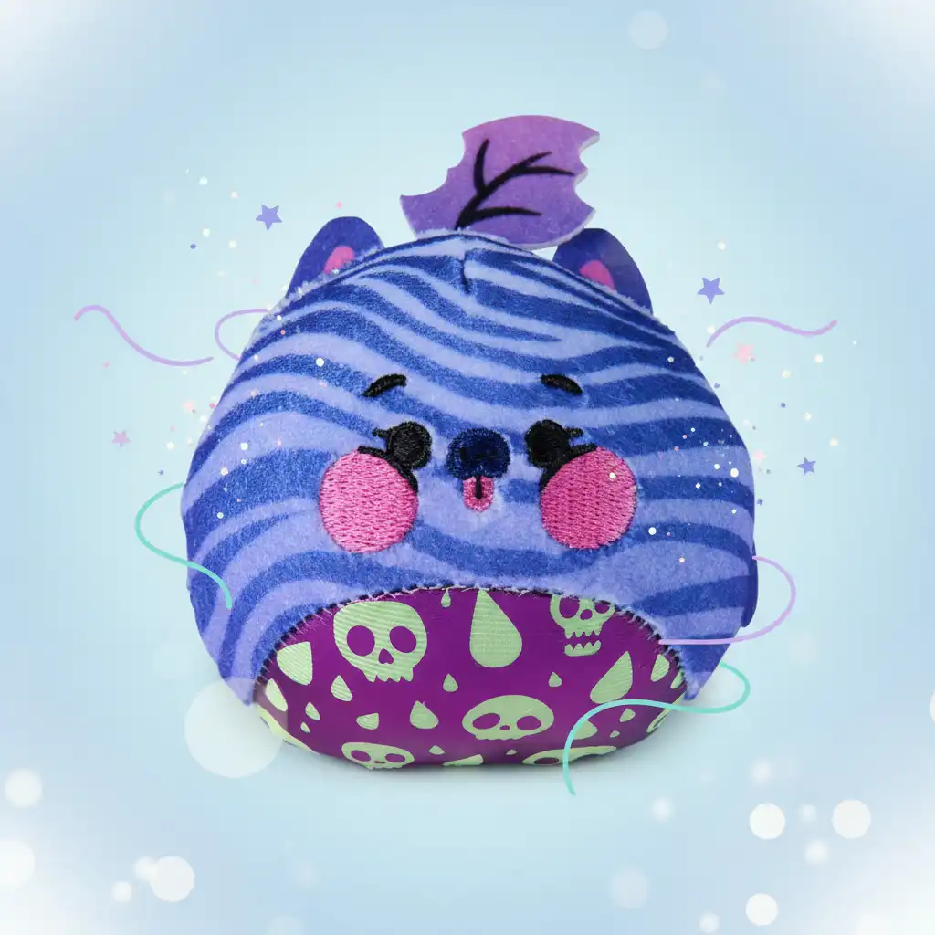 Napeto otkrivanje koje će izmamiti osmijeh na lice.