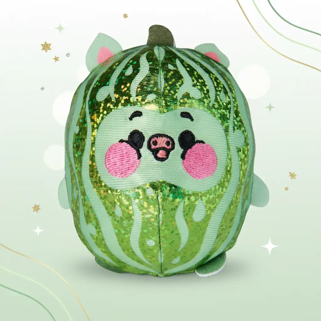 Interaktivna zabava koja uključuje dječju maštu.