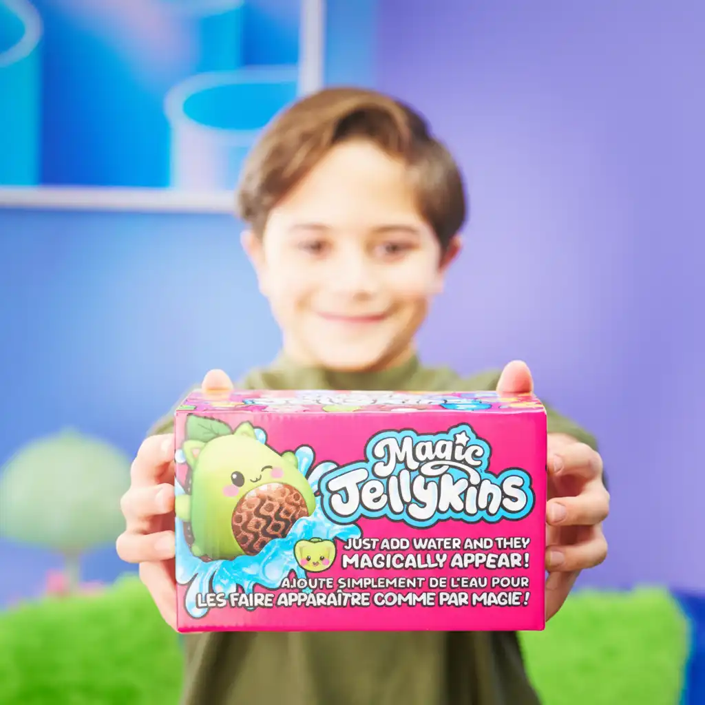 Mekani pliš najviše kvalitete za maksimalnu udobnost.