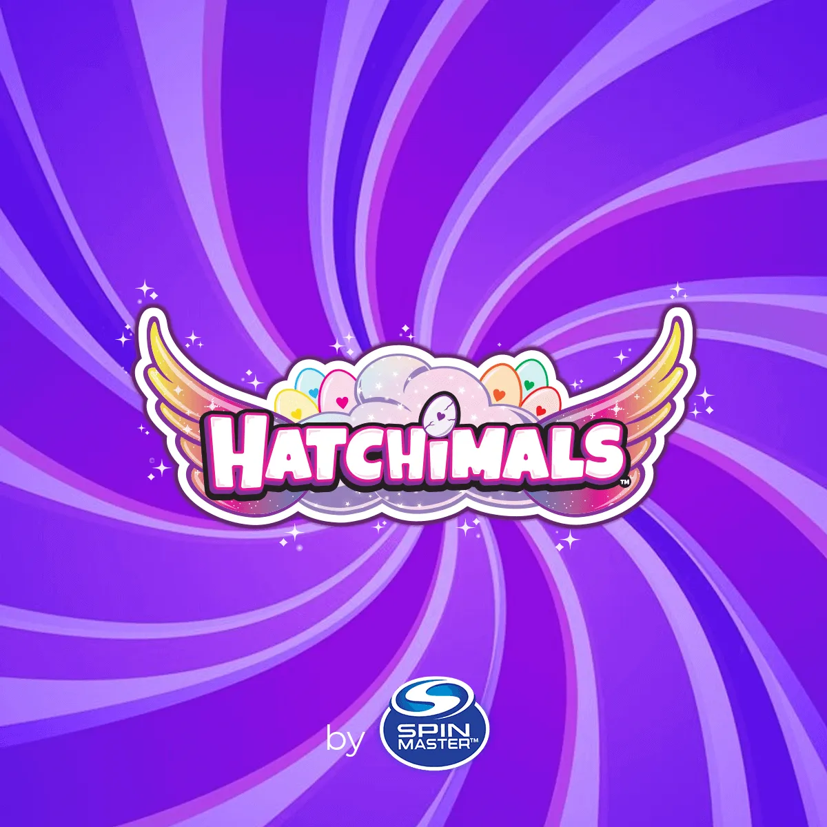 Hatchimals – svijet pun čarobnih iznenađenja.