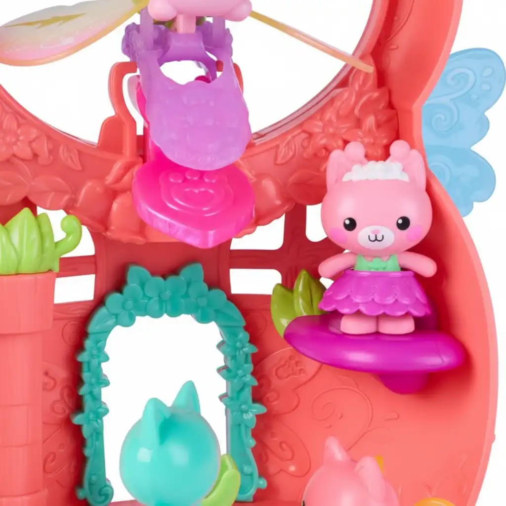 Proširite svoju kolekciju jedinstvenim komadima iz svijeta Gabi.