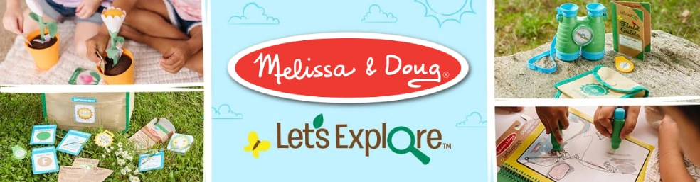 Najbolja zabava sa sladoledom spakirana za svako vaše putovanje.