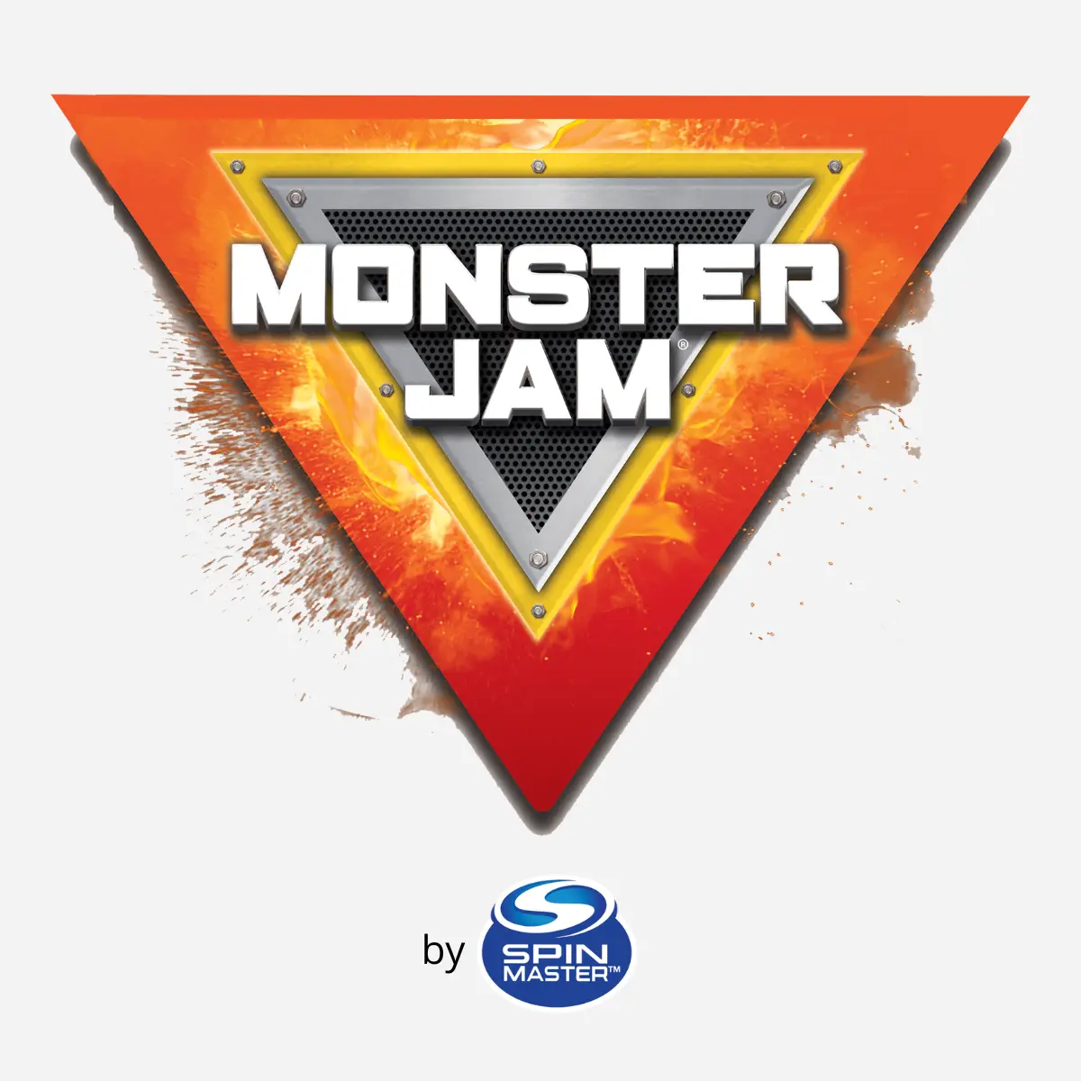 Monster Jam – autentično iskustvo monster truck showa.