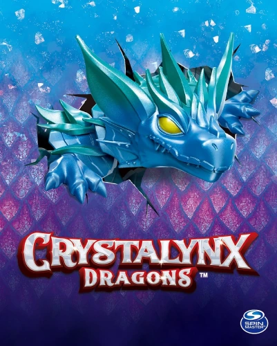 CrystaLynx Dragons – gdje mašta postaje stvarnost.