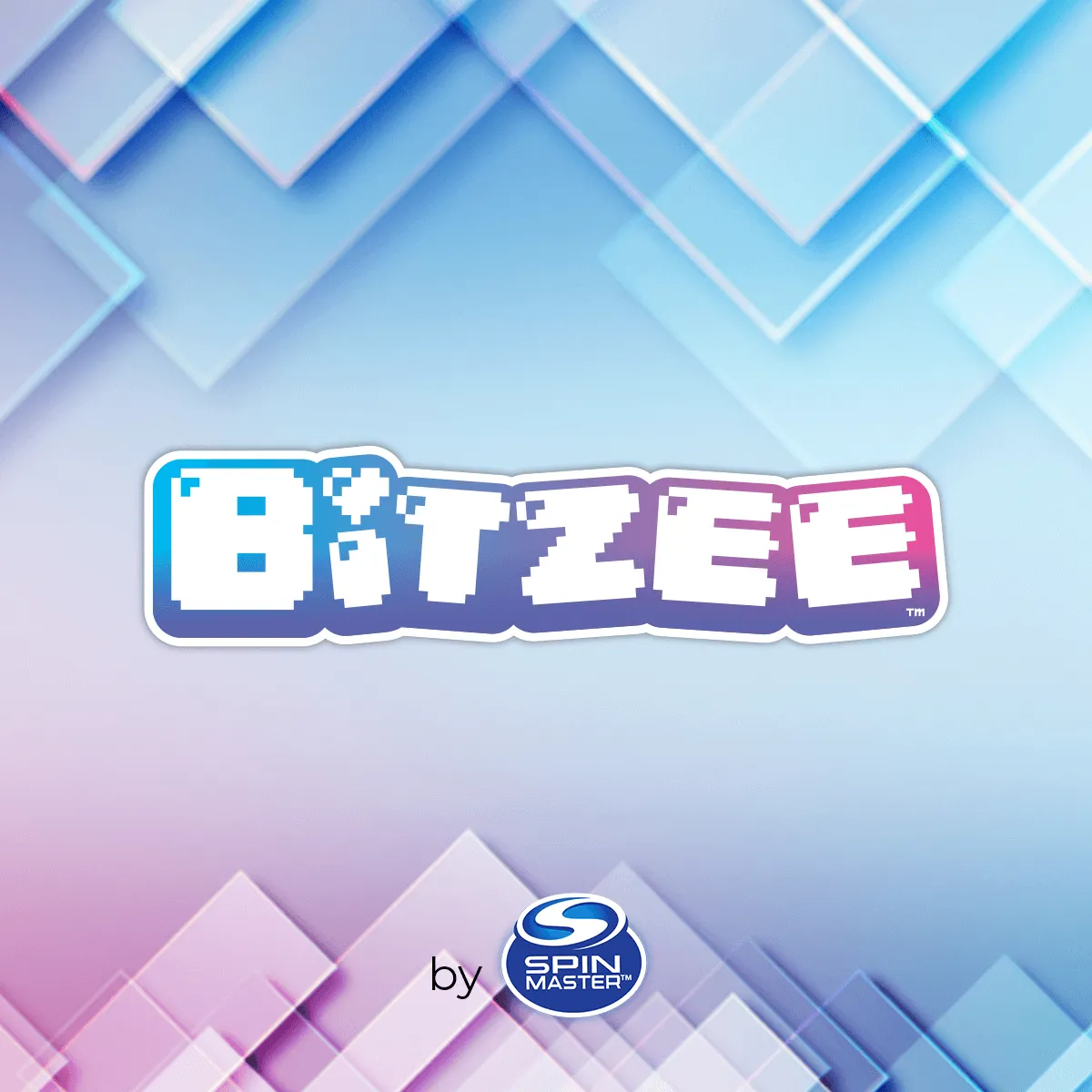 Bitzee – digitalni ljubimac kojeg zapravo možete pomaziti.
