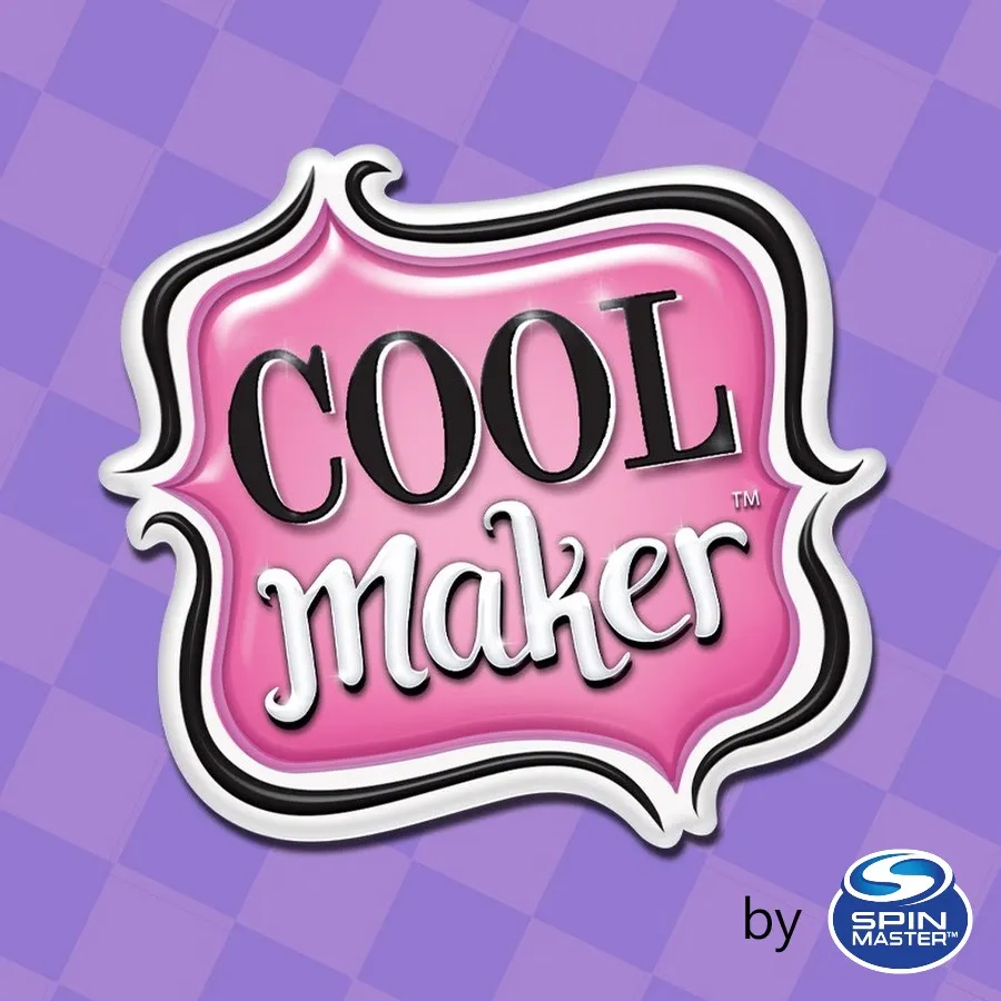 Cool Maker – stvarajte kao profesionalci.