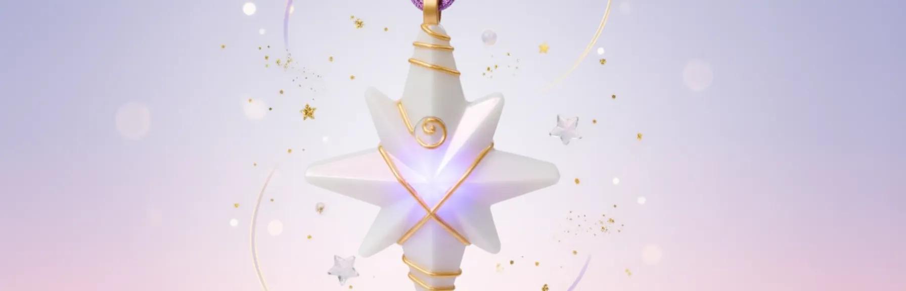 Hlavní banner produktu